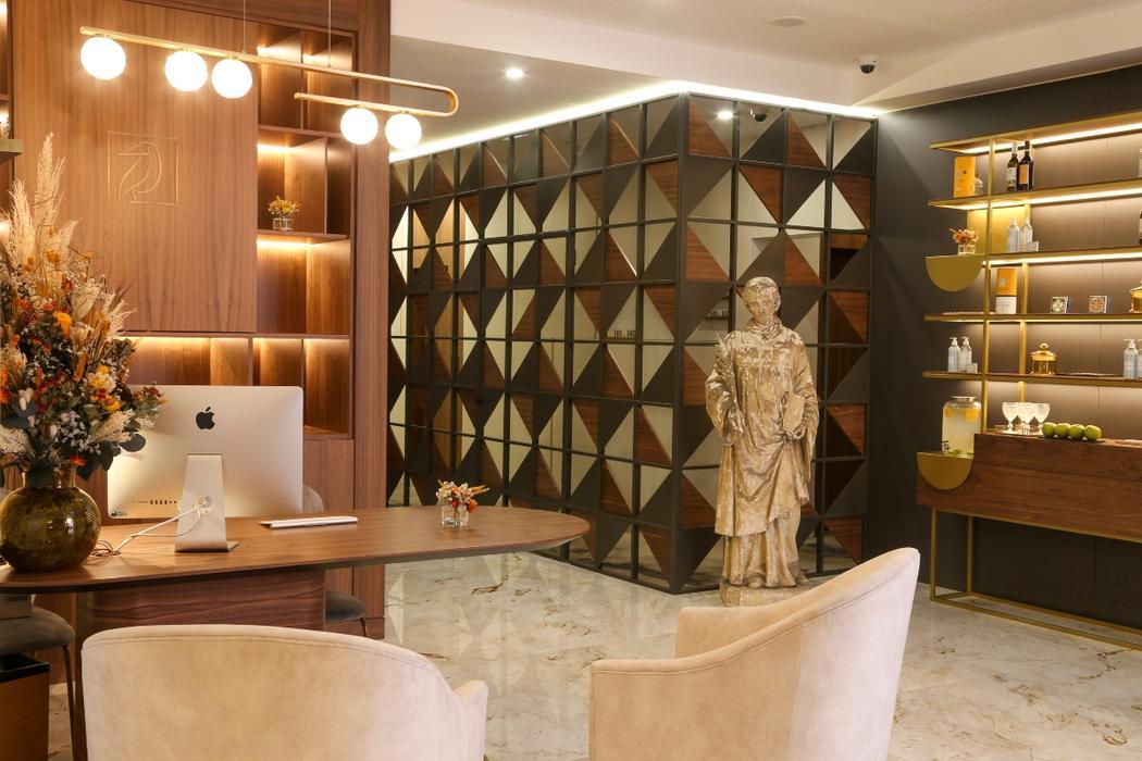 Vincci Alfama Hotel Lisbon Exterior photo